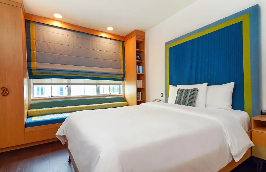 The Tony Hotel South Beach-1
