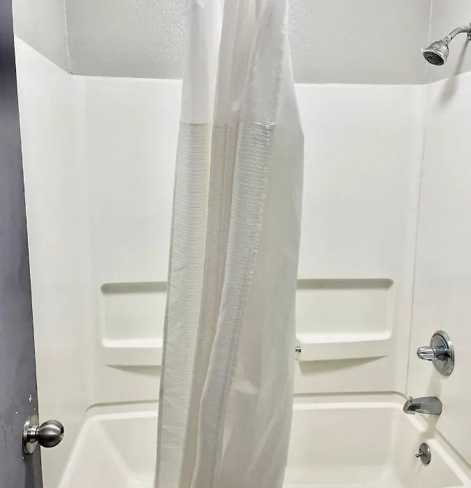 American Way Inn & Suites-1