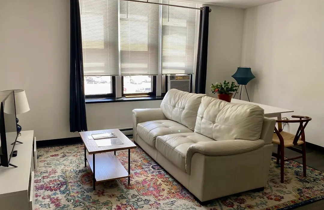 Onora Suites-1