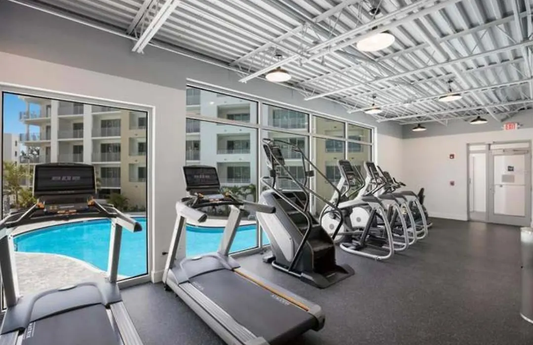 Condo Cuteness With Stellar View ~ On The Water & Perfectly Located-1