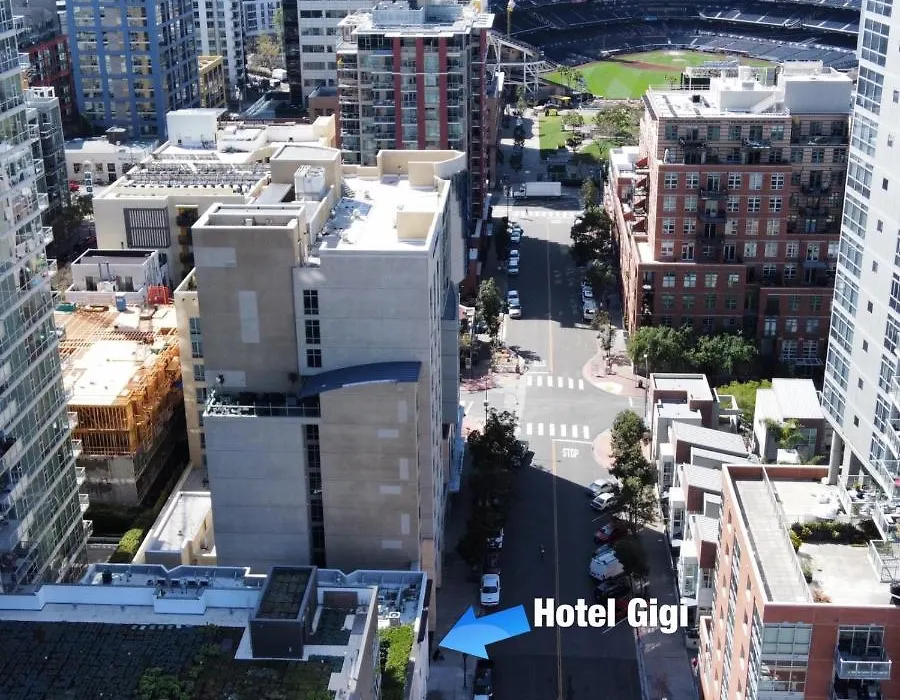 Hotel Gigi-1