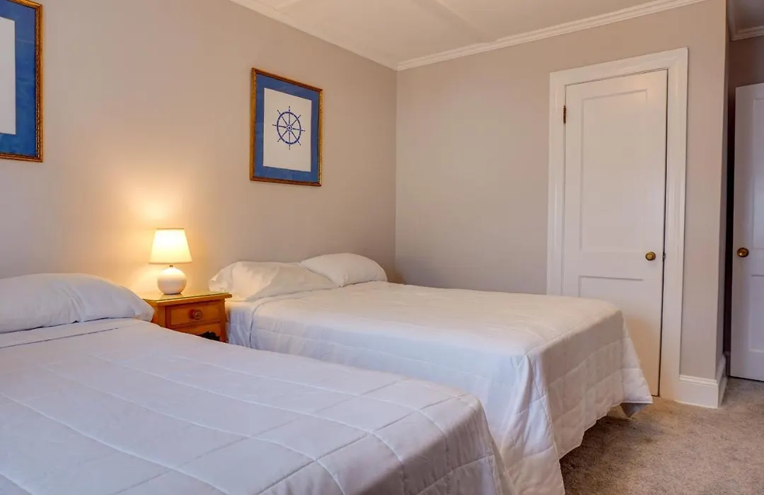 Ocean Terrace Family Apartments-1
