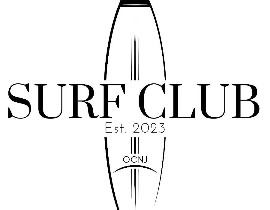 The Surf Club-1