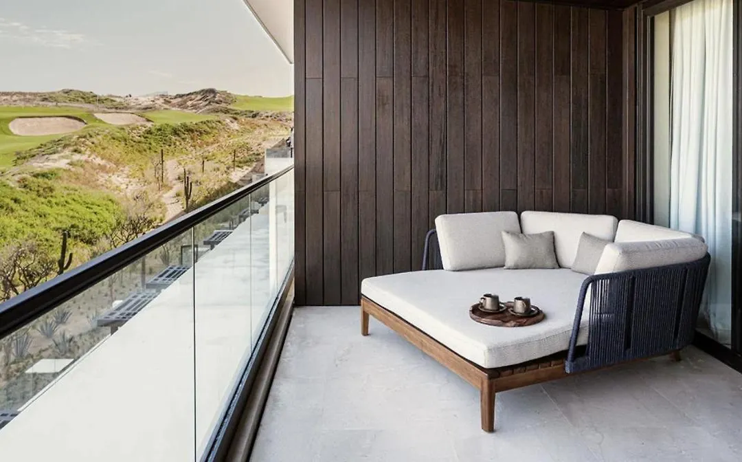 Nobu Residences-1