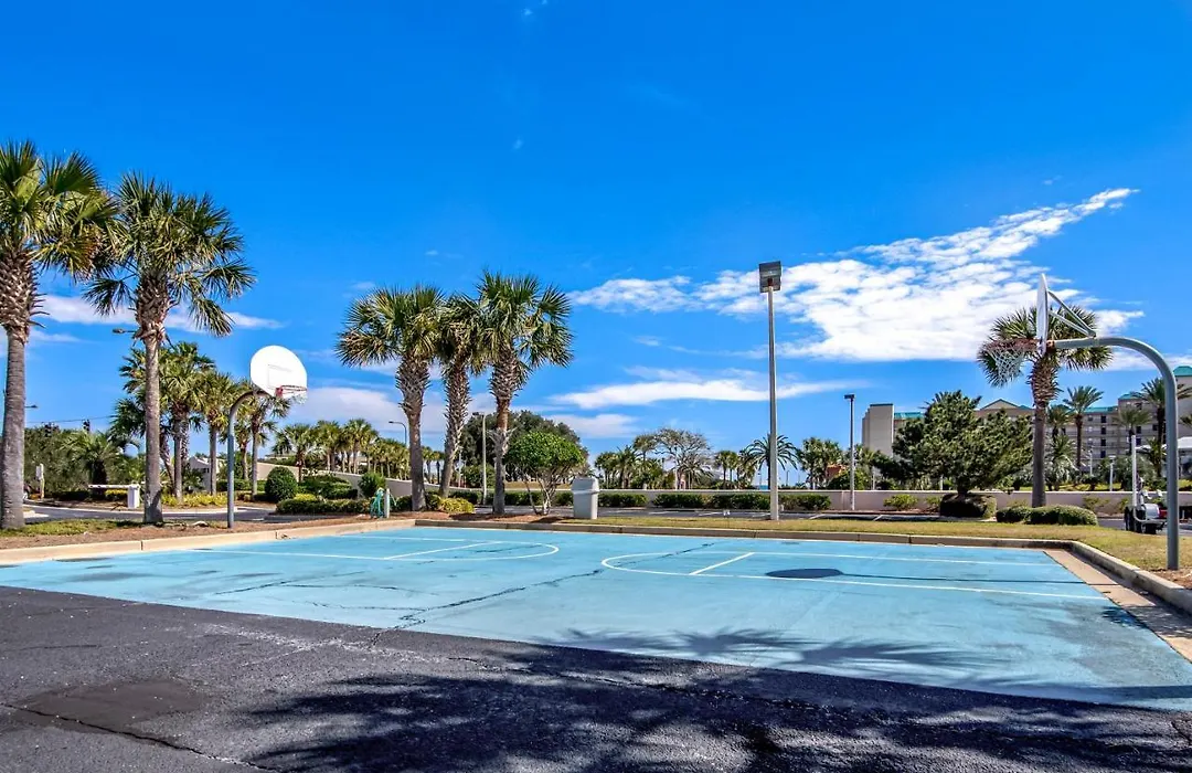 Phoenix East II 2022-1