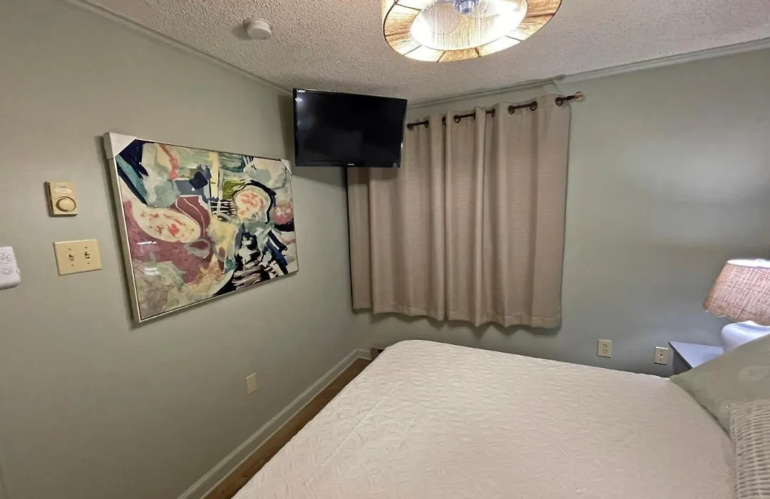 Stroll To Slopes, Village Area, Ski In-Out Mtlodge 210-1