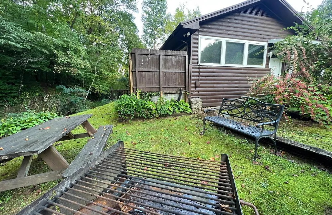 Creekside Haven-1