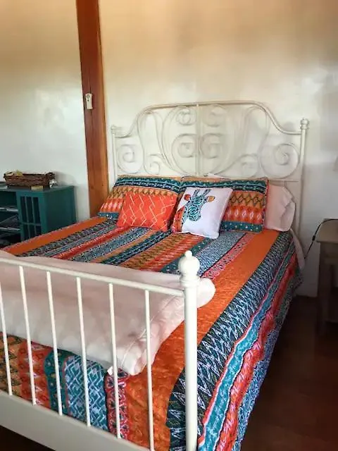Casita Luna-1