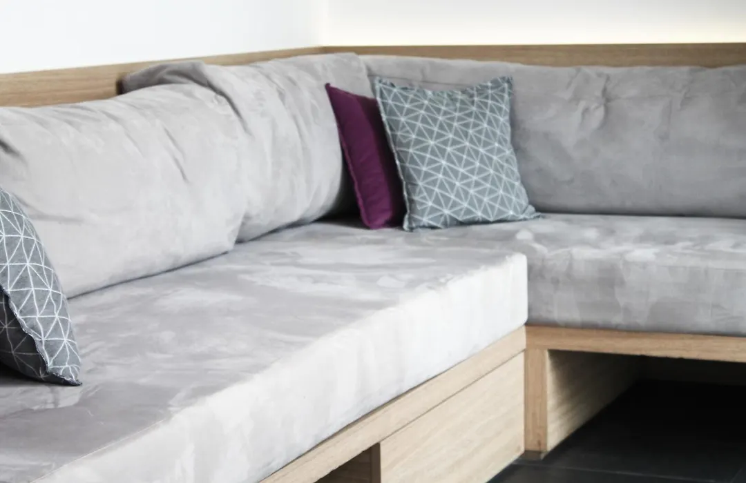 Athens Lodge By Athens Prime Hotels-1