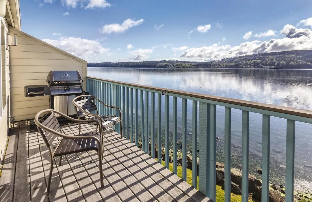 Worldmark Discovery Bay-1