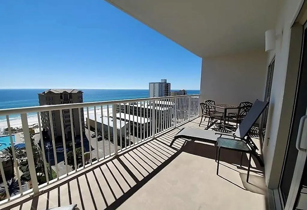 Beachhappy Ct#1006-1
