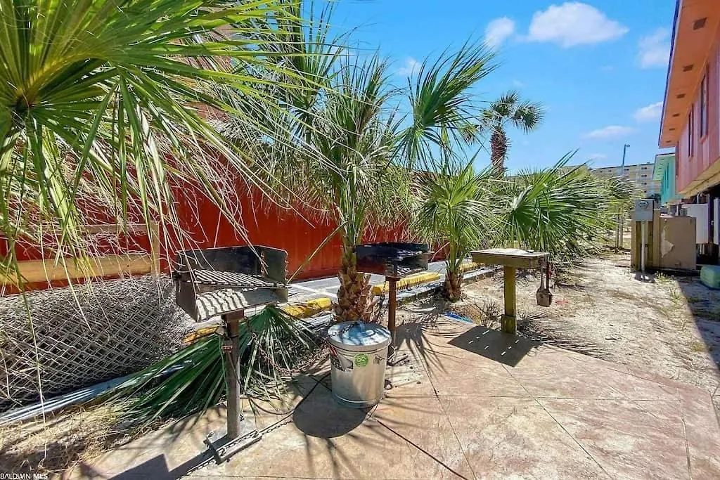 Ocean Breeze - Beautiful Condo & Pet Friendly-1