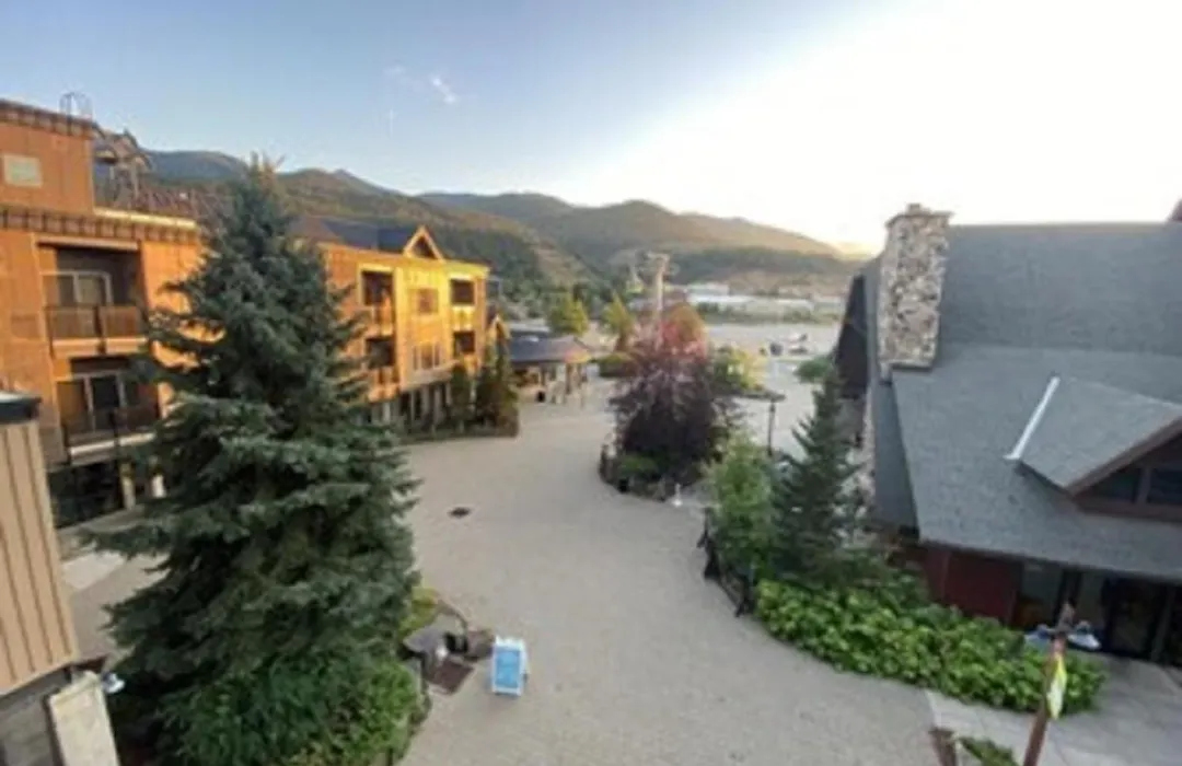 Morning Star Lodge - Hosted By Linda-1