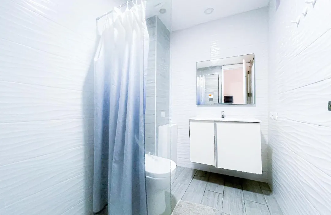 Ducassi Suites Sol Caribe Hotel Beach Club & Spa-1