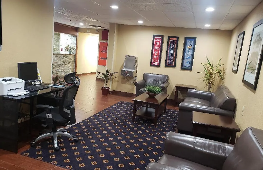 Victoryhotel Suites-1