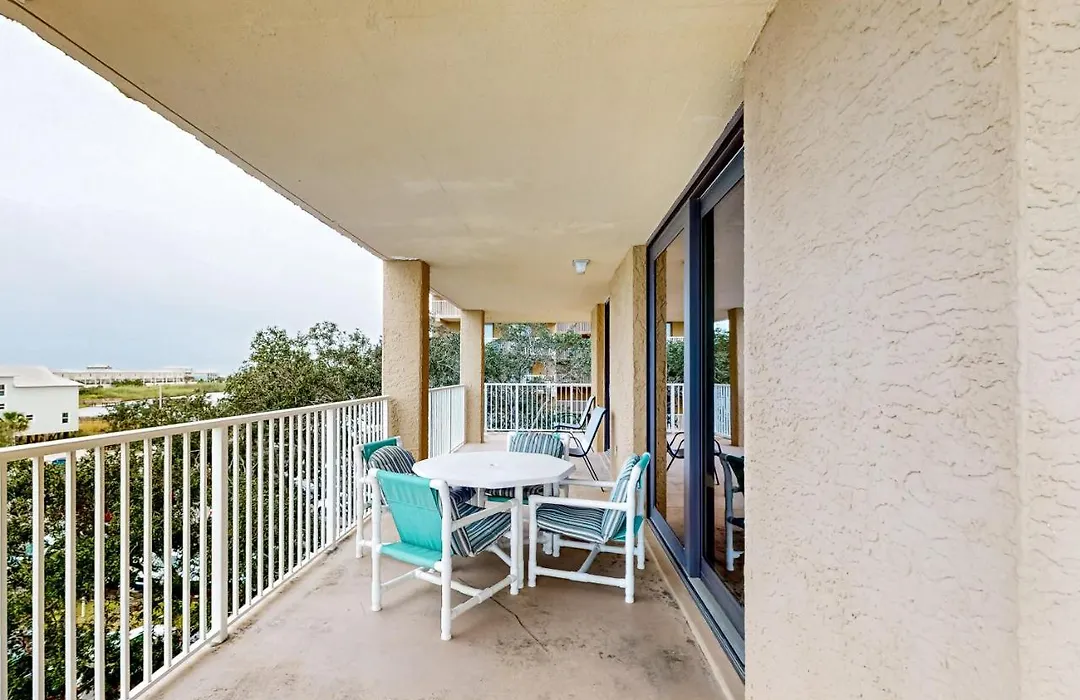 Compass Point 410-1