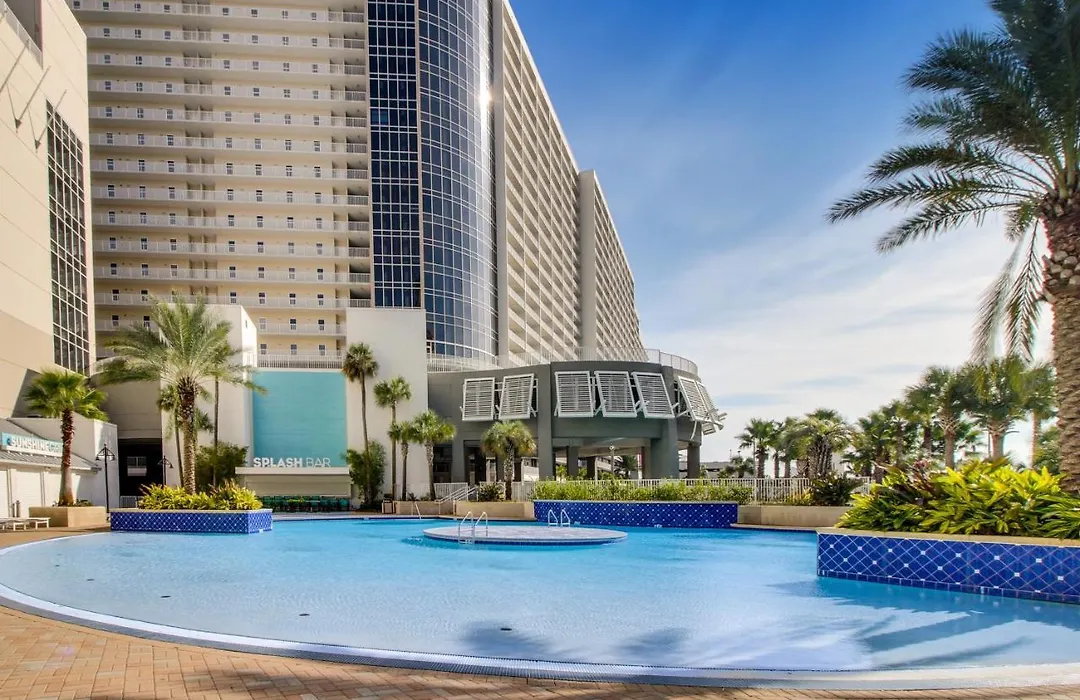 Laketown Wharf 1330-1