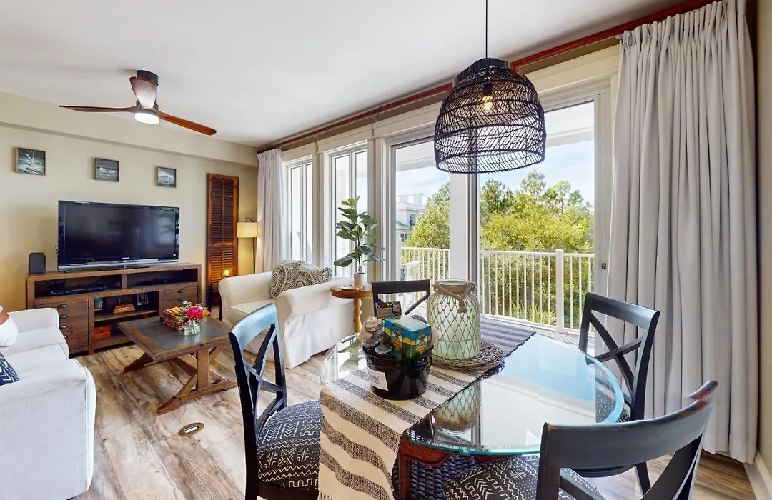 Grand Sandestin 2422-1
