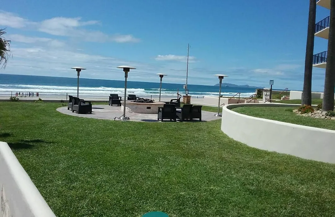 Oceana Casa Del Mar-1