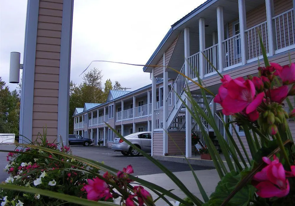 The Lodge-1