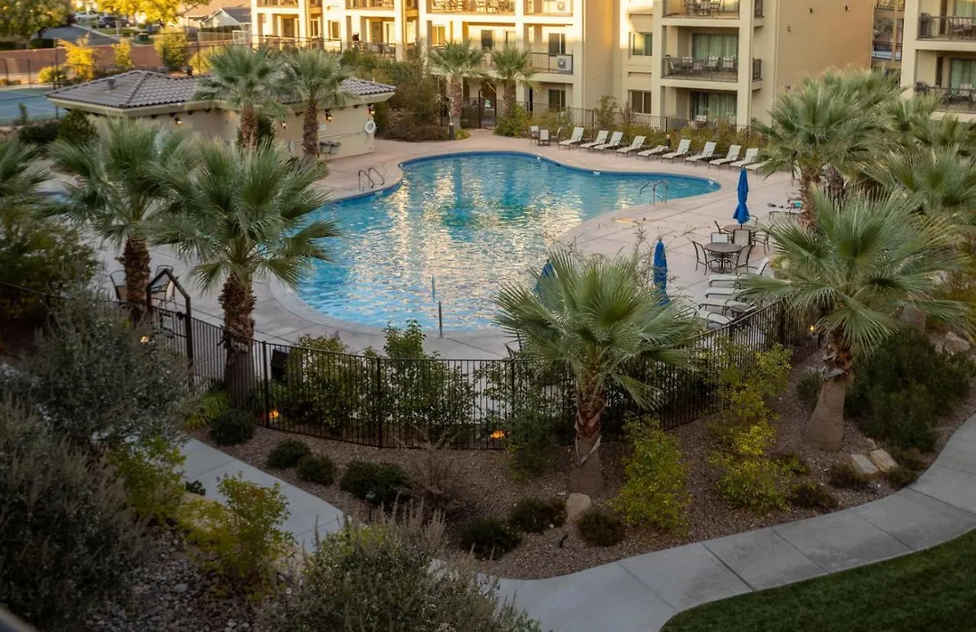 W307 Third Floor 3-Bedroom Pool View-1