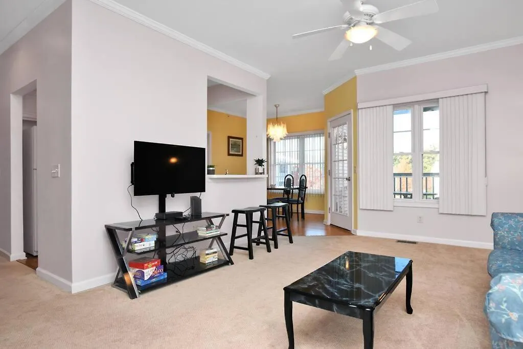 Rehoboth Beach Condo Shopping Pool Patio Draft Ready To Publish-1