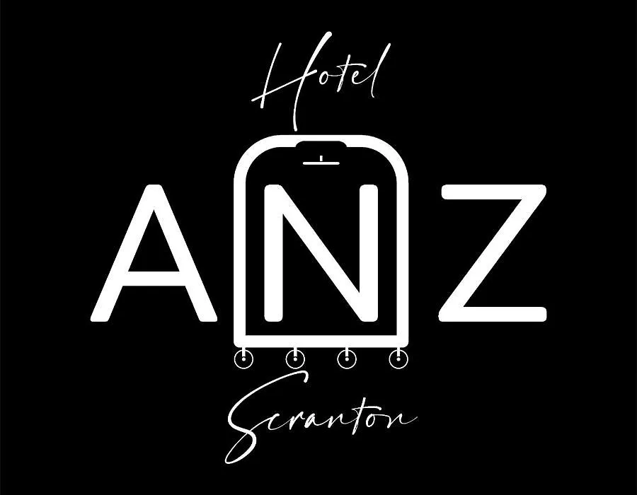 Anz Hotels Scranton-1