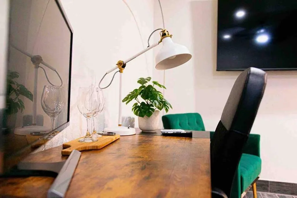 San Jose Studio Near Paypal Park Ev & Bbq-1