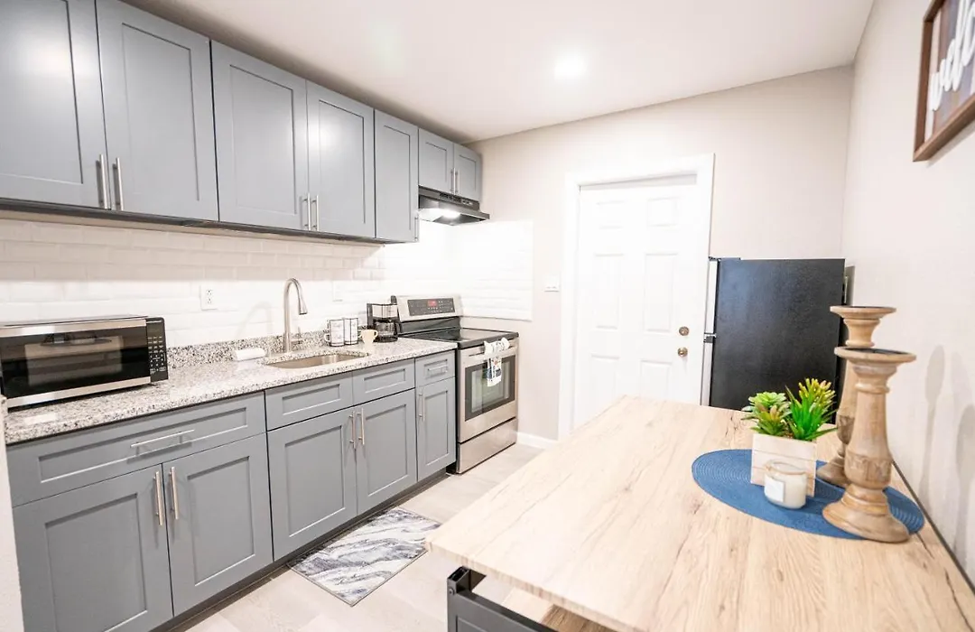 University Serenity Suites-1