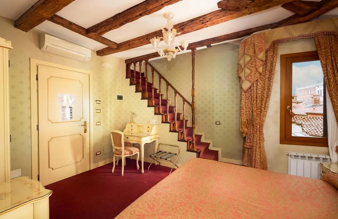 Locanda Al Leon-1