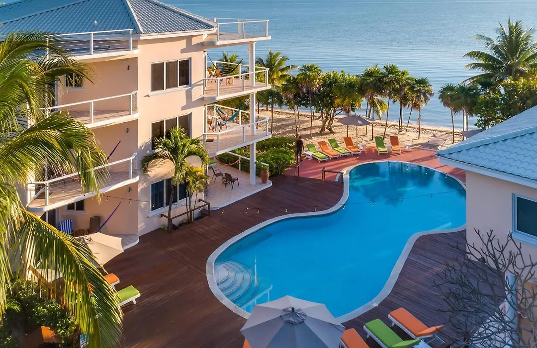 Laru Beya Resort-1