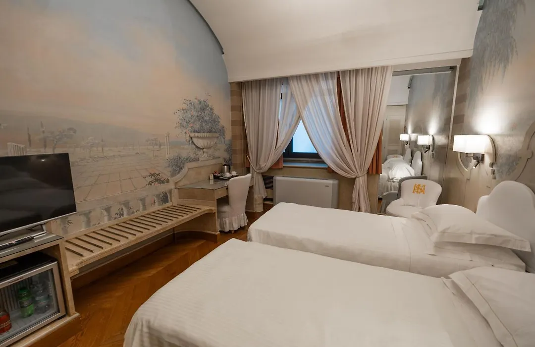 Hotel S. Anna-1