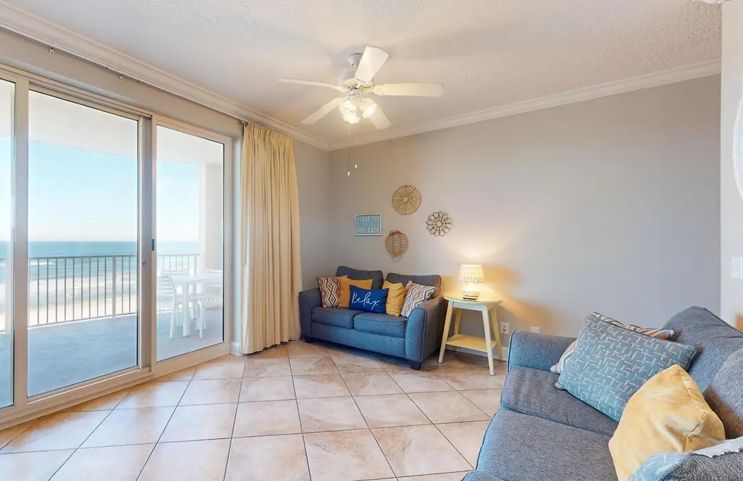 Twin Palms 603-1