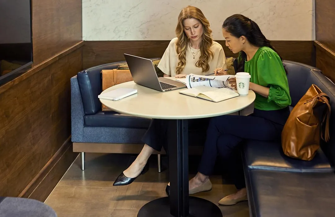 Courtyard By Marriott Seattle Seatac Airport-1