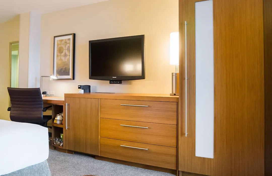 Hyatt Place Daytona Beach-Oceanfront-1