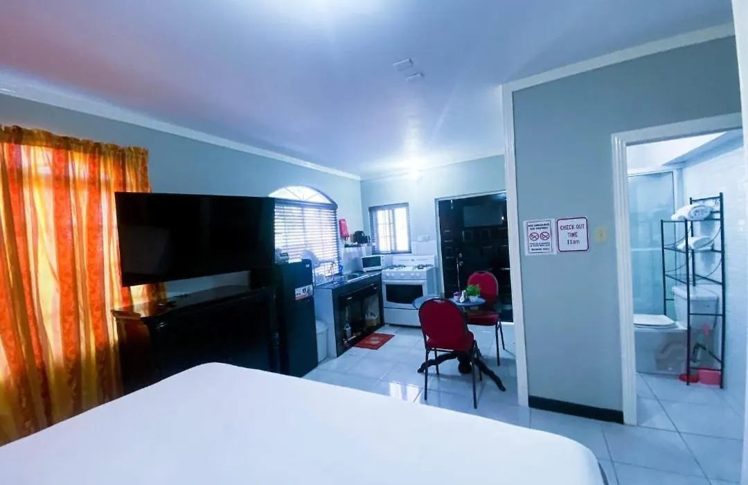 Jobs Inn Jamaica-1