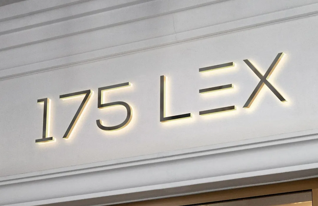 175 Lex - Walkable Downtown Lexington & Rupp Arena - Full Condos-1