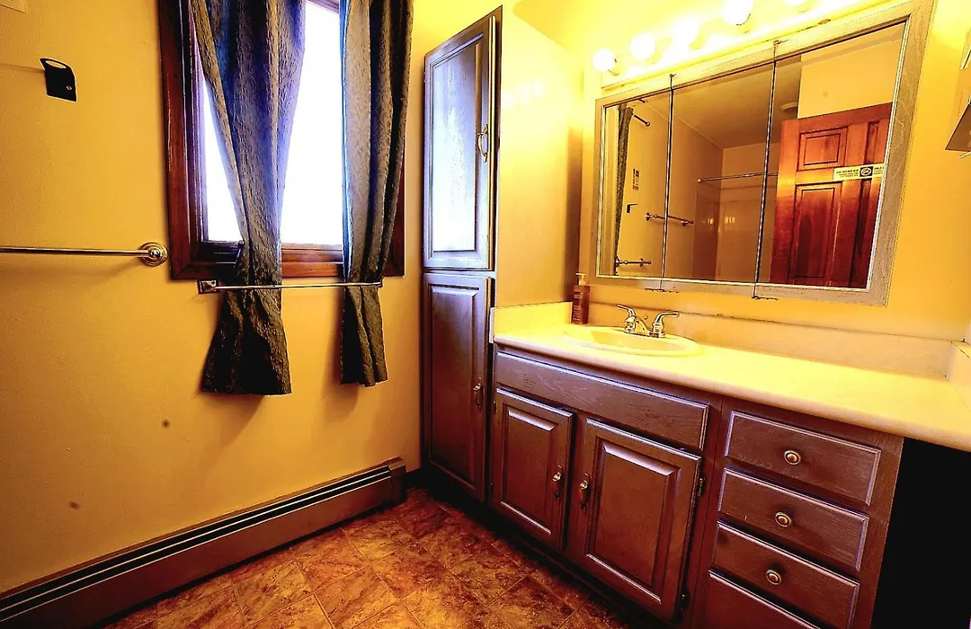 Shaligohomes-1