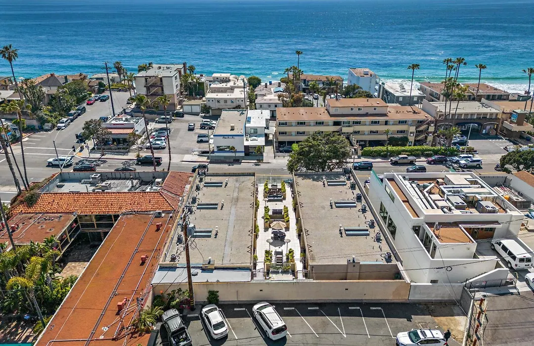14 West Laguna Beach-1