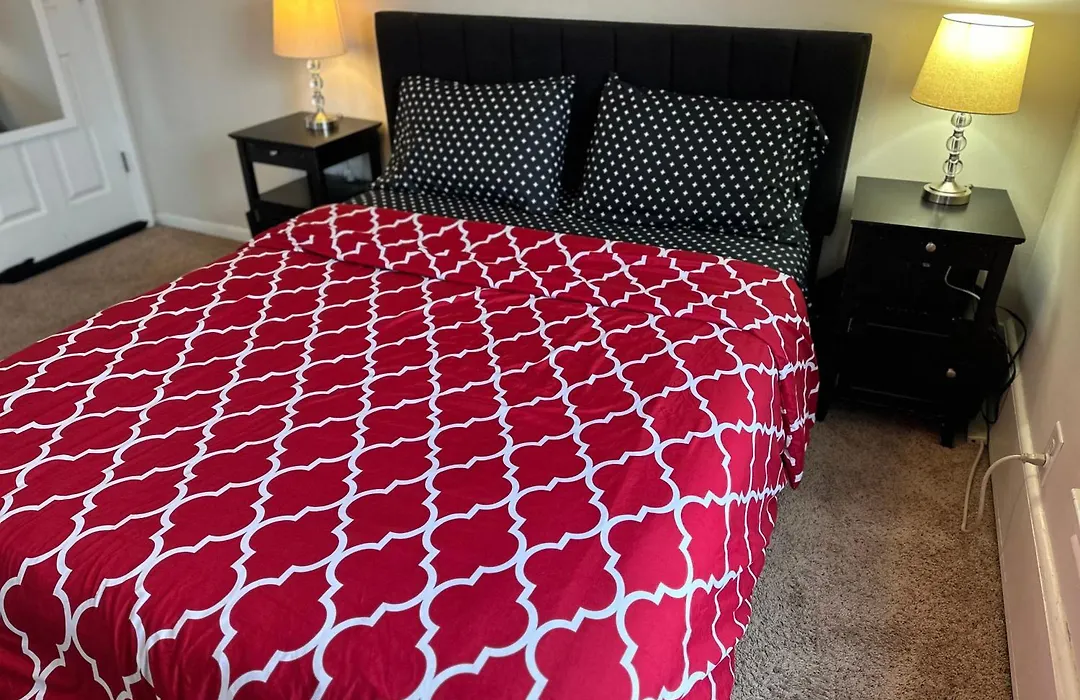 Lyndale Oasis-1