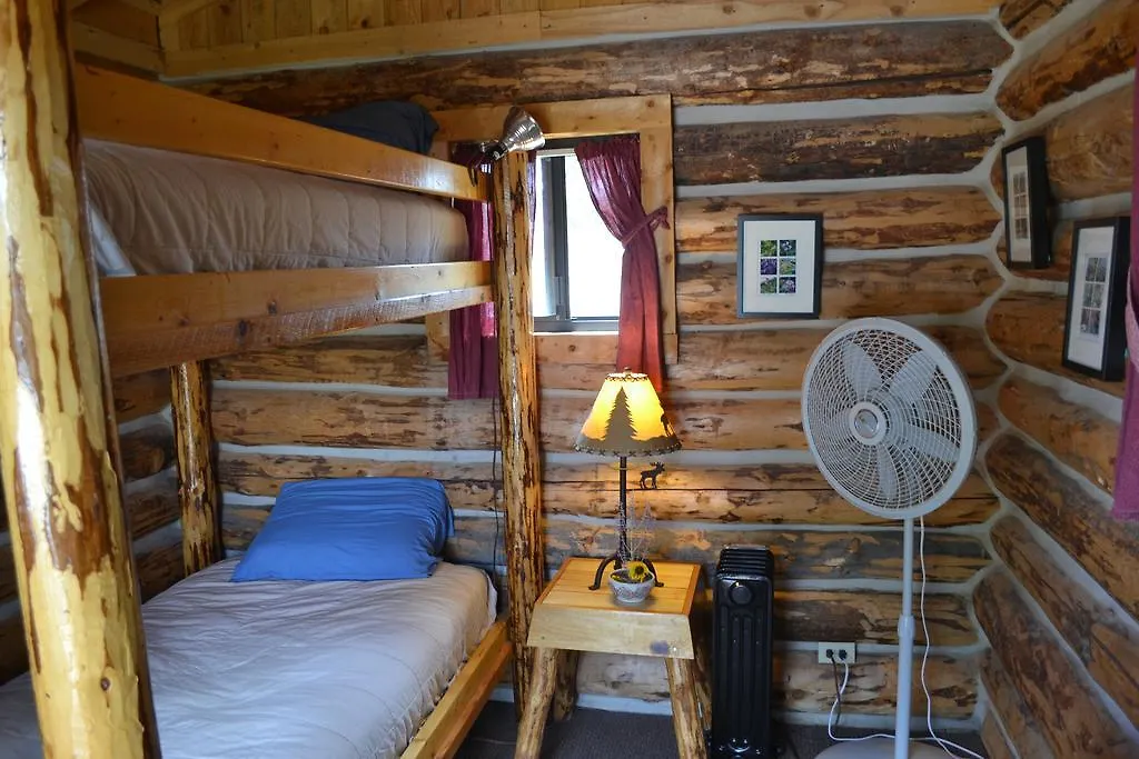 Escalante Outfitters-1