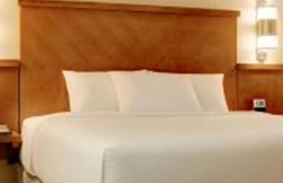 Sonesta Select Atlanta Duluth-1