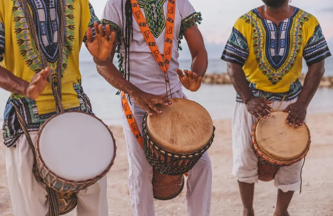 Hyatt Ziva Rose Hall (Adults Only)-1