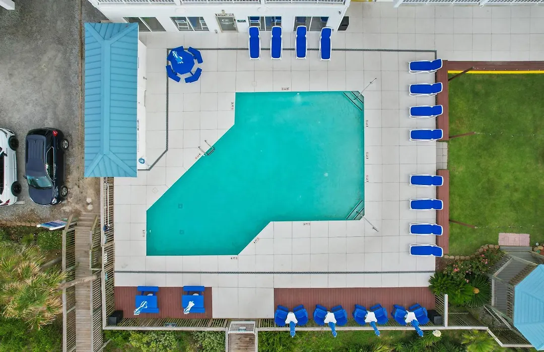 Ocean Isle Inn-1