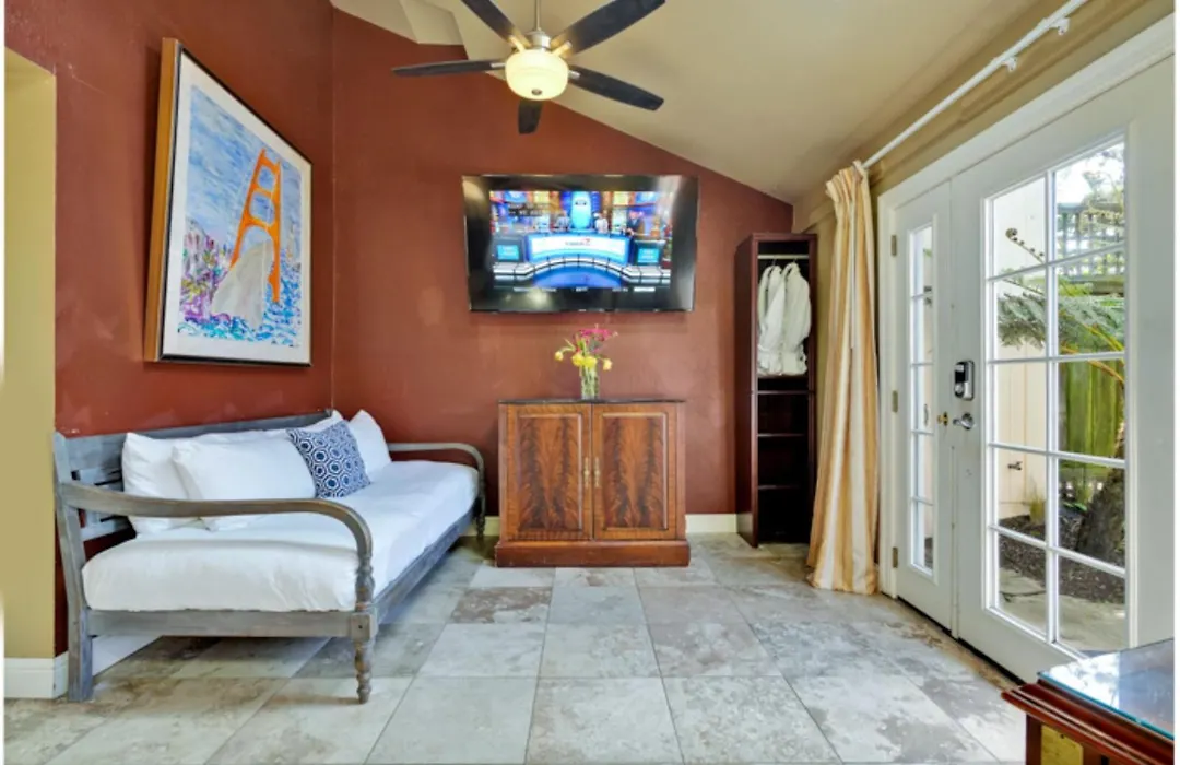 Bodega Bay Inn-1