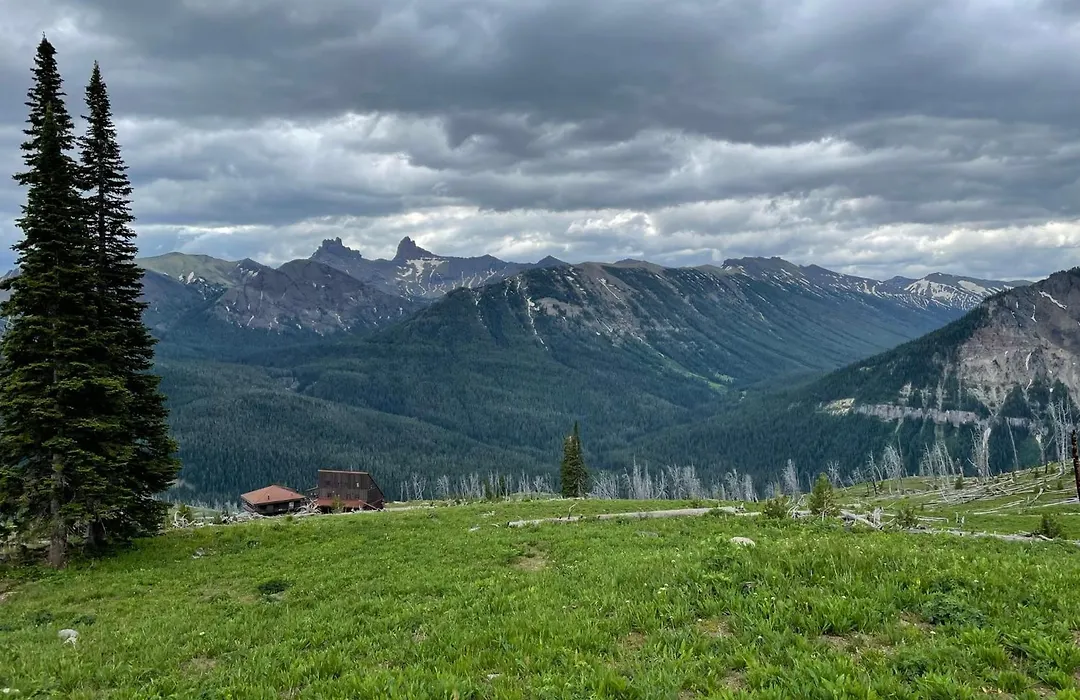 Antlers Lodge-1