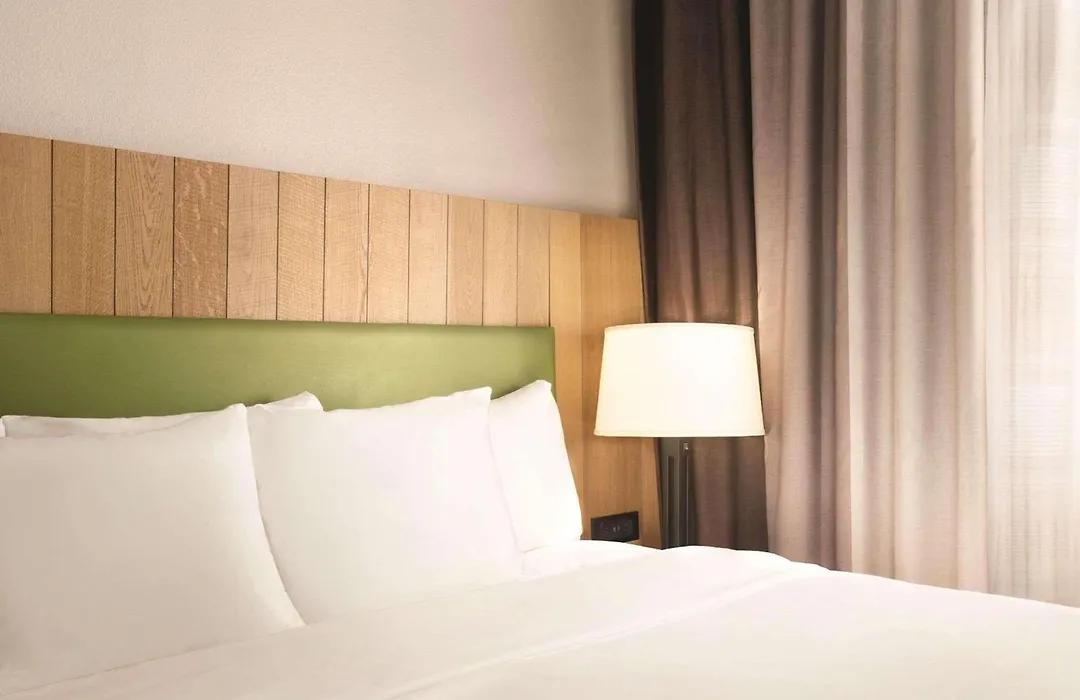 Country Inn & Suites By Radisson, Bradenton-Lakewood-Ranch, Fl-1
