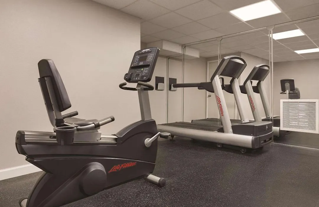 Country Inn & Suites By Radisson, Panama City, Fl-1