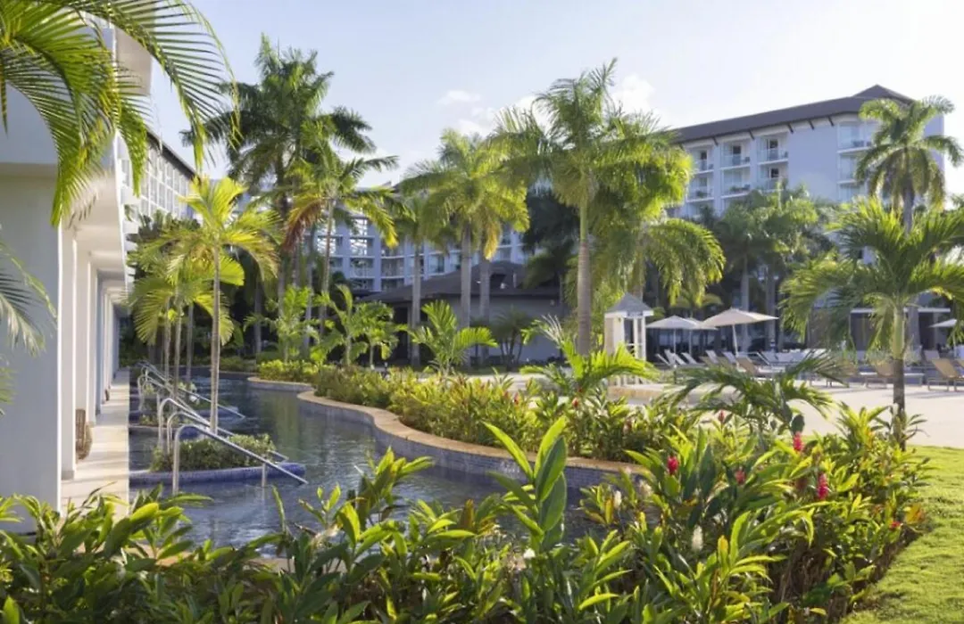 Royalton Hideaway Blue Waters - Montego Bay, An Autograph Collection All-Inclusive Resort - Adults Only-1