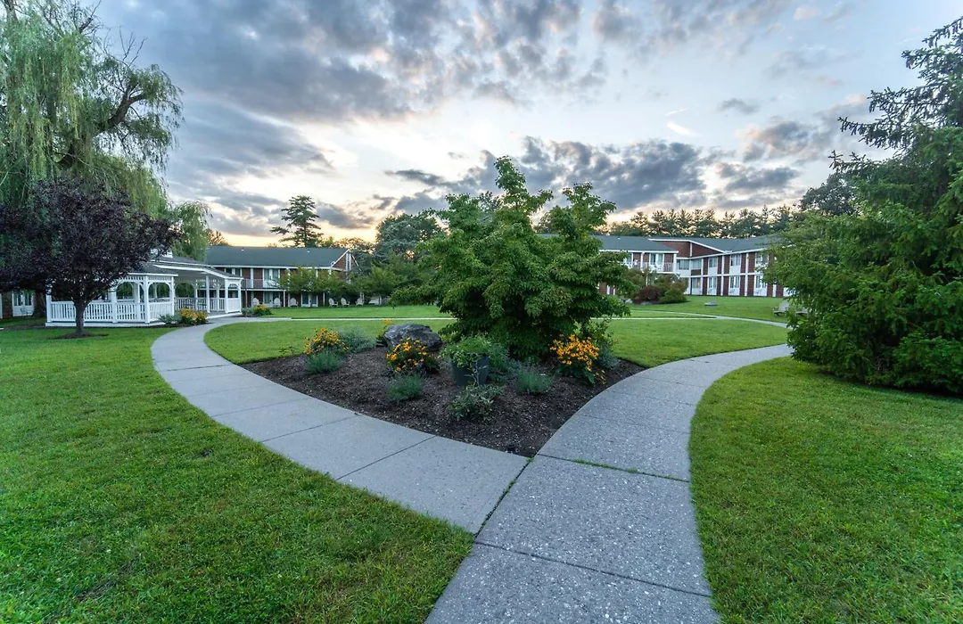 Sleepy Hollow Hotel-1